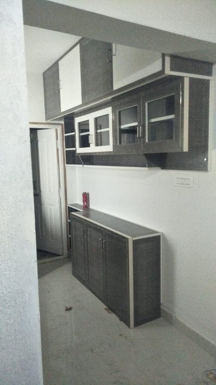 Perungalathur House detail 4