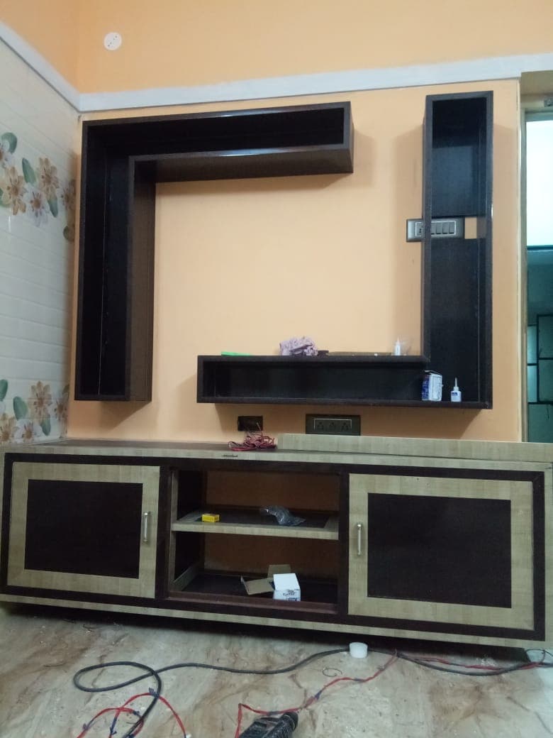 Perungalathur House detail 6