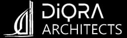 DIQRA logo